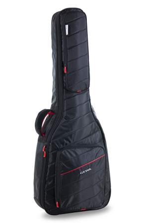 GEWA Guitar gig bag Cross 30 Acoustic