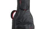 GEWA Guitar gig bag Cross 30 E-Guitar Product Image