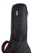 GEWA Guitar gig bag Cross 30 E-Guitar Product Image