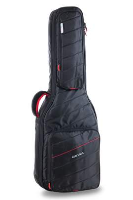 GEWA Guitar gig bag Cross 30 E-Guitar