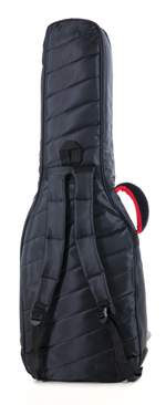 GEWA Guitar gig bag Cross 30 E-Guitar Product Image