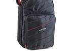 GEWA Guitar gig bag Cross 30 E-Guitar Product Image