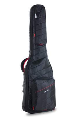 GEWA Guitar gig bag Cross 30 E-Bass