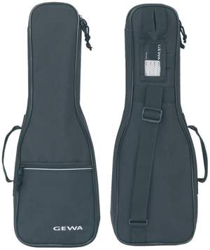 GEWA Gig Bag for Ukulele Premium 570/180/65 mm
