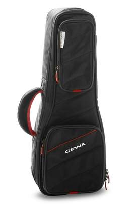 GEWA Gig Bag for Ukulele Cross 550/180/65 mm