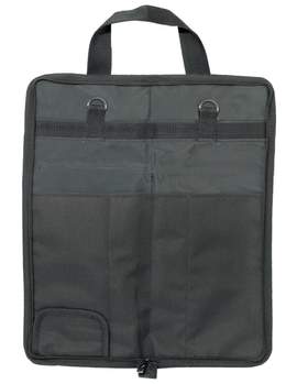 GEWA Stick bag Classic 45 x 20 cm