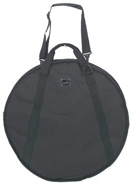 GEWA Cymbal bag Classic 22"
