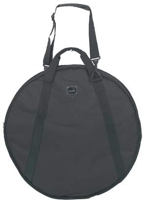 GEWA Cymbal bag Classic 22"