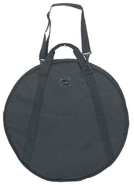 GEWA Cymbal bag Classic 22"