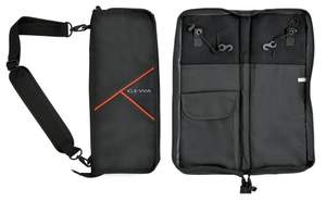 GEWA Stick bag Premium 50 x 20 cm