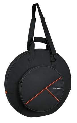 GEWA Cymbal bag Premium 22"