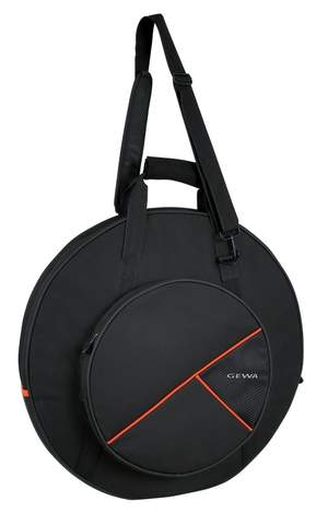 GEWA Cymbal bag Premium 22"