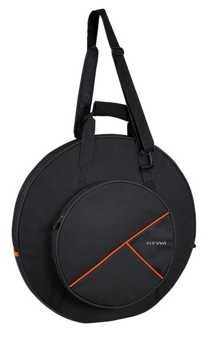 GEWA Cymbal bag Premium 22"