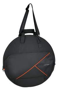 GEWA Cymbal bag Premium 22"