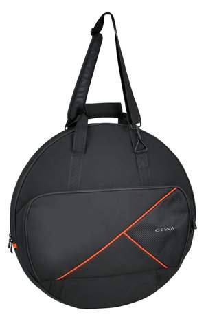 GEWA Cymbal bag Premium 22"