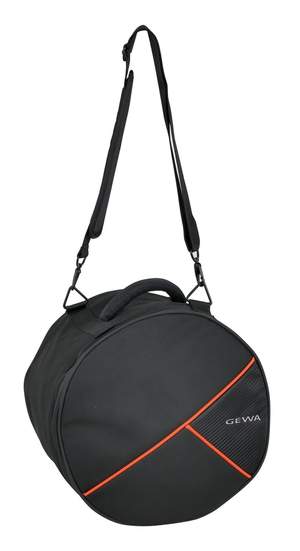 GEWA Gig Bag for Tom Tom Premium 10x9''