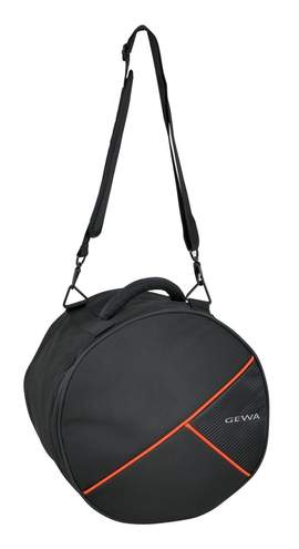 GEWA Gig Bag for Tom Tom Premium 12x8"