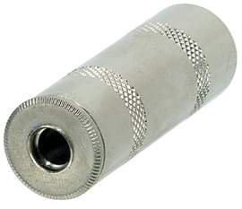 GEWA Adapter