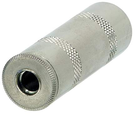 GEWA Adapter