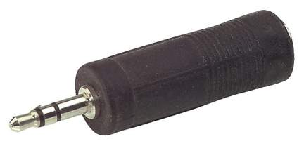 GEWA Adapter