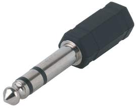GEWA Adapter