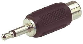 GEWA Adapter