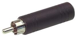 GEWA Adapter