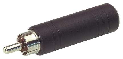 GEWA Adapter