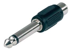 GEWA Adapter