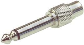 GEWA Adapter