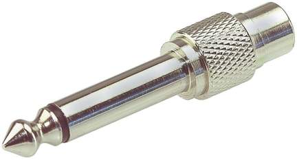 GEWA Adapter