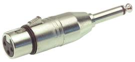 GEWA Adapter