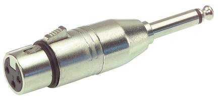GEWA Adapter