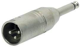 GEWA Adapter