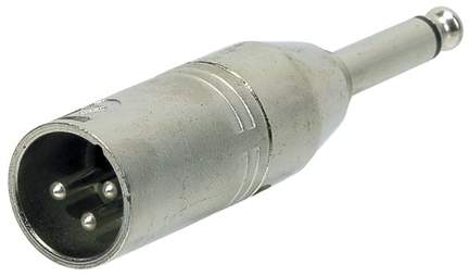GEWA Adapter