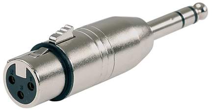 GEWA Adapter
