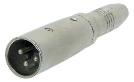 GEWA Adapter