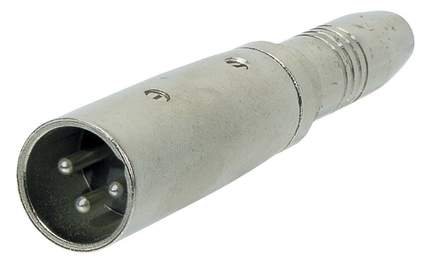 GEWA Adapter