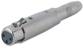 GEWA Adapter