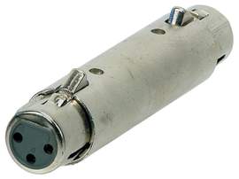 GEWA Adapter