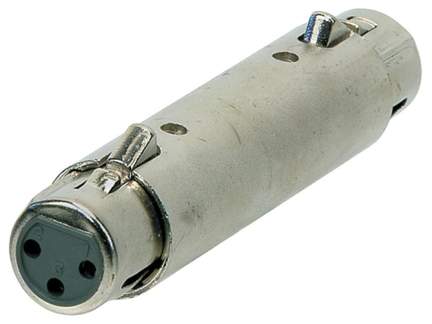 GEWA Adapter
