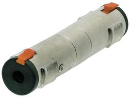 GEWA Adapter