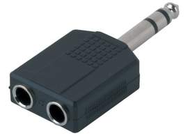 GEWA Adapter