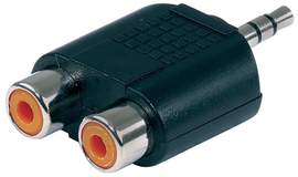 GEWA Adapter