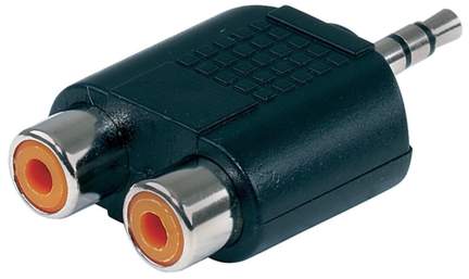 GEWA Adapter