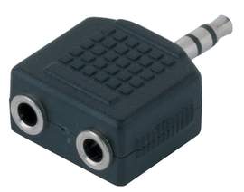 GEWA Adapter