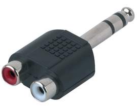 GEWA Adapter