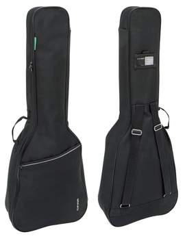GEWA Guitar gig bag Basic 5 Classic 4/4