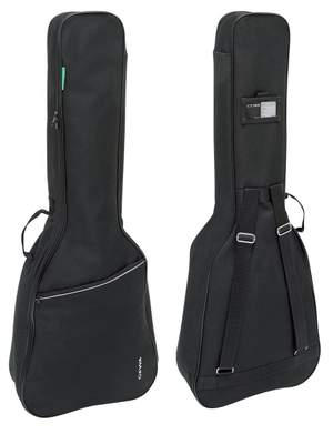 GEWA Guitar gig bag Basic 5 Classic 3/4 - 7/8