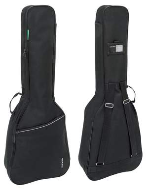 GEWA Guitar gig bag Basic 5 Acoustic
